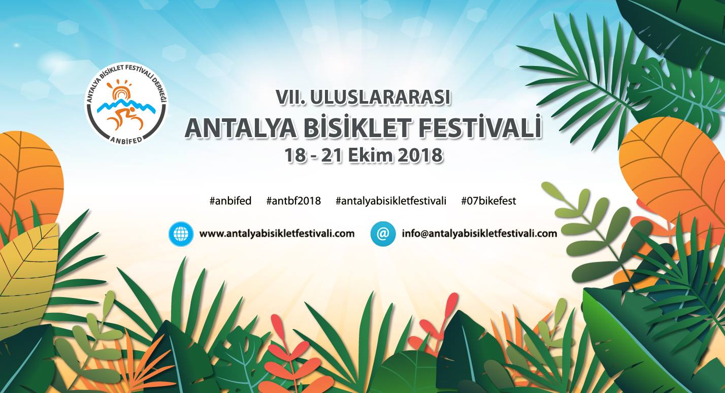 BEKLE BİZİ 2019